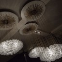 Emanuel Ungaro - Lyssa Chandelier